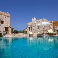 Havuz & Plaj Galerisi