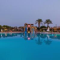 Havuz & Plaj Galerisi