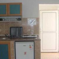 Oda Özellikleri Galerisi