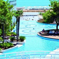 Havuz & Plaj Galerisi