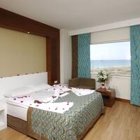 Oda Özellikleri Galerisi