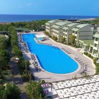 Genel Görünüm Galerisi