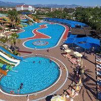 Havuz & Plaj Galerisi