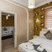 Oda Özellikleri Galerisi