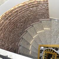 Genel Görünüm Galerisi