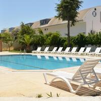 Genel Görünüm Galerisi