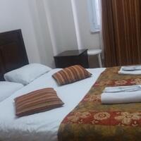 Oda Özellikleri Galerisi