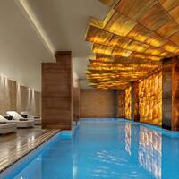 Havuz & Plaj Galerisi