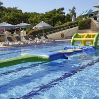 Havuz & Plaj Galerisi