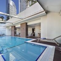 Havuz & Plaj Galerisi