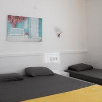 Oda Özellikleri Galerisi