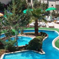 Havuz & Plaj Galerisi