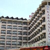 Genel Görünüm Galerisi