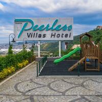 Çocuk Alanları Galerisi