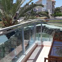 Oda Özellikleri Galerisi