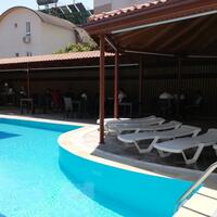 Havuz & Plaj Galerisi