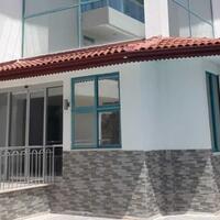 Genel Görünüm Galerisi