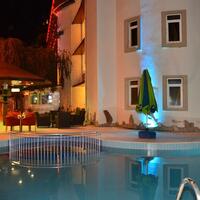 Havuz & Plaj Galerisi