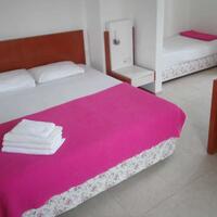 Oda Özellikleri Galerisi