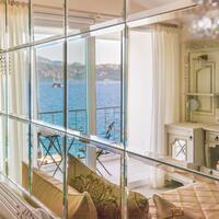 Oda Özellikleri Galerisi