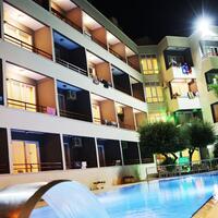 Havuz & Plaj Galerisi