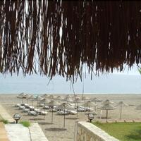 Havuz & Plaj Galerisi