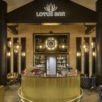 Müzik & Eğlence Galerisi