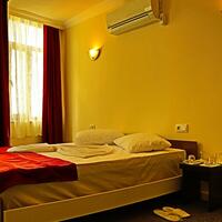 Oda Özellikleri Galerisi