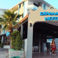 Genel Görünüm Galerisi