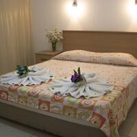 Oda Özellikleri Galerisi