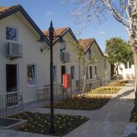 Genel Görünüm Galerisi