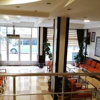 Genel Görünüm Galerisi