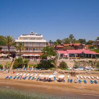 Genel Görünüm Galerisi