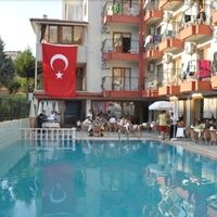 Havuz & Plaj Galerisi