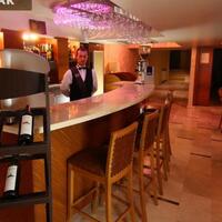 Müzik & Eğlence Galerisi