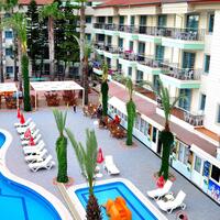 Genel Görünüm Galerisi