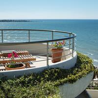 Oda Özellikleri Galerisi