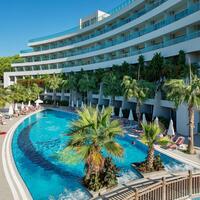 Havuz & Plaj Galerisi