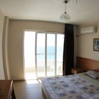 Oda Özellikleri Galerisi