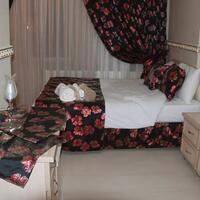 Oda Özellikleri Galerisi