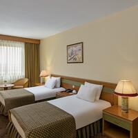 Oda Özellikleri Galerisi