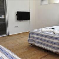 Oda Özellikleri Galerisi