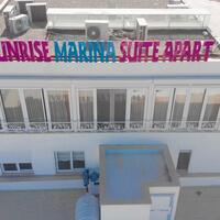 Genel Görünüm Galerisi