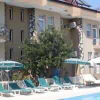 Genel Görünüm Galerisi