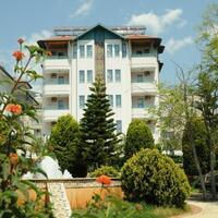 Genel Görünüm Galerisi