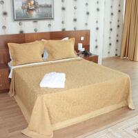 Oda Özellikleri Galerisi