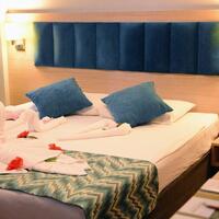 Oda Özellikleri Galerisi