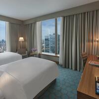 Oda Özellikleri Galerisi