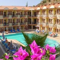 Genel Görünüm Galerisi