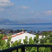 Oda Özellikleri Galerisi